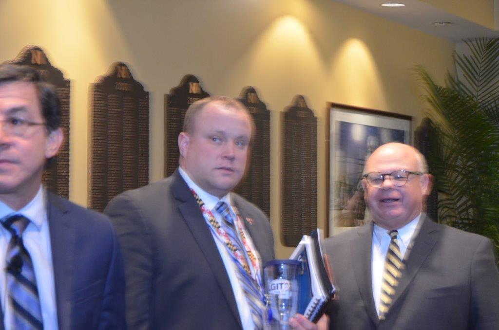 2016 LGIT MTG 15102389